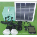 5W Mini Solar System (GP-SS-005W)